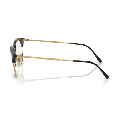 Gọng kính RAY-BAN RX7216 2012 51