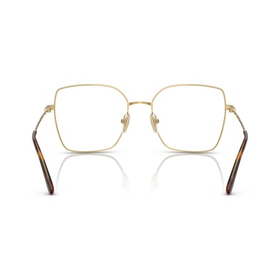 Gọng kính VOGUE 4274 5042 51