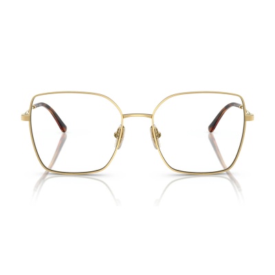 Gọng kính VOGUE 4274 5042 51