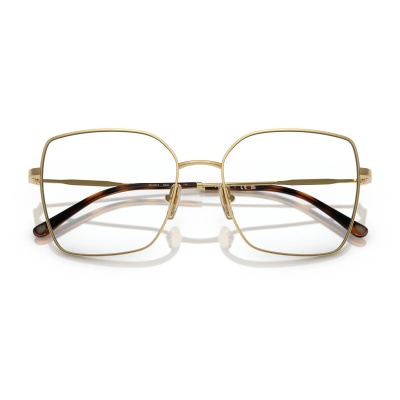 Gọng kính VOGUE 4274 5042 53