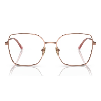 Gọng kính VOGUE 4274 5152 53