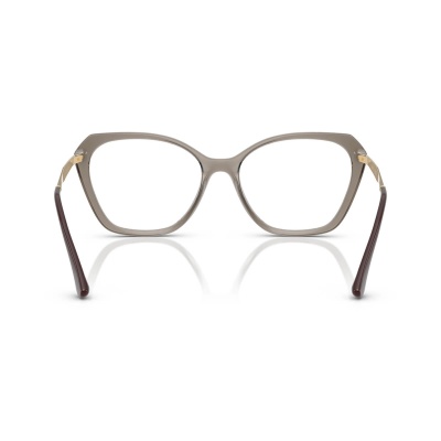 Gọng kính VOGUE 5522 3156 54
