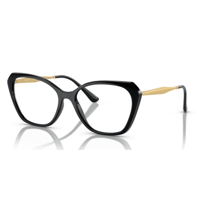 Gọng kính VOGUE 5522 W44 54