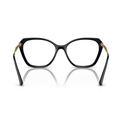 Gọng kính VOGUE 5522 W44 54