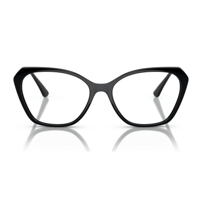 Gọng kính VOGUE 5522 W44 54