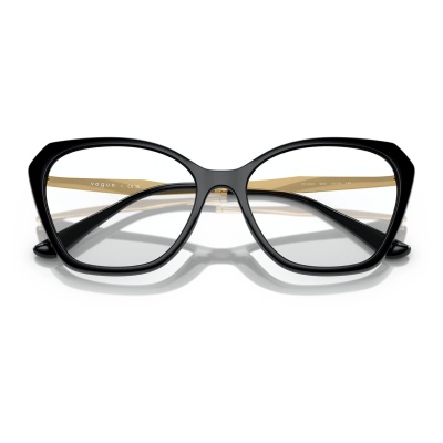 Gọng kính VOGUE 5522 W44 54