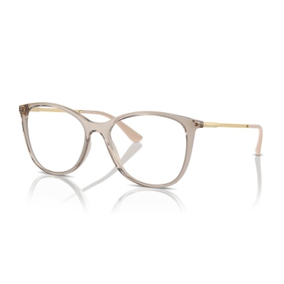 Gọng kính VOGUE 5562 2990 52