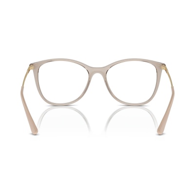 Gọng kính VOGUE 5562 2990 52