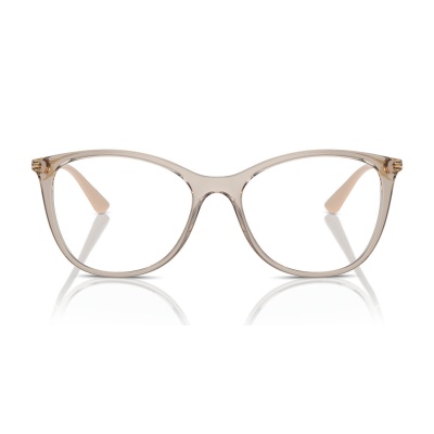 Gọng kính VOGUE 5562 2990 52