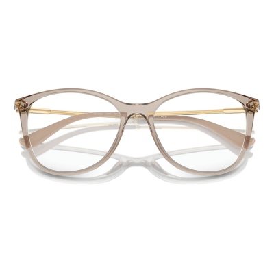 Gọng kính VOGUE 5562 2990 52