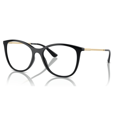 Gọng kính VOGUE 5562 W44 54