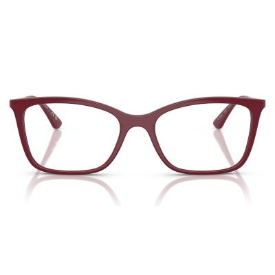 Gọng kính VOGUE 5563 2875 53