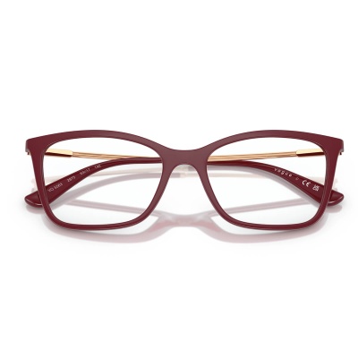 Gọng kính VOGUE 5563 2875 53