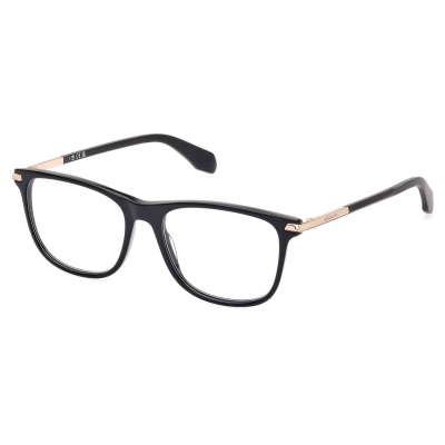 Gọng kính  Adidas OR5072 001 52