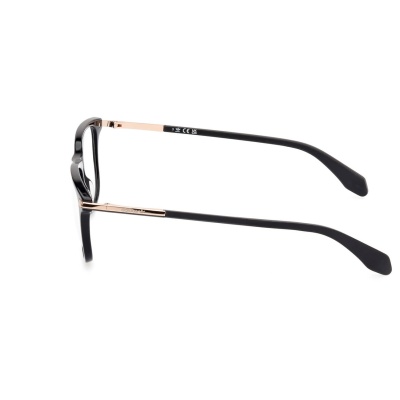 Gọng kính  Adidas OR5072 001 52
