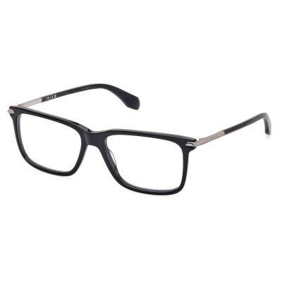 Gọng kính  Adidas OR5074 001 55