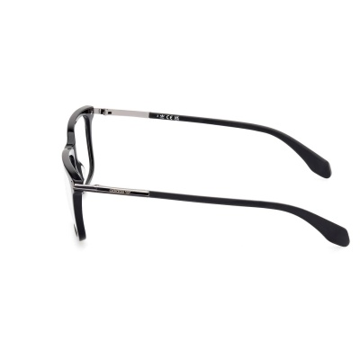 Gọng kính  Adidas OR5074 001 55