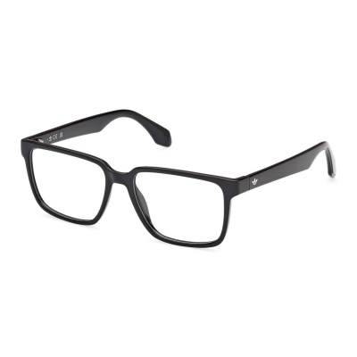 Gọng kính  Adidas OR5093 001 54