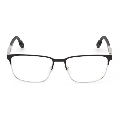Gọng kính  Adidas SP5074 001 55