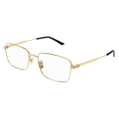 Gọng kính Cartier CT0347O-001