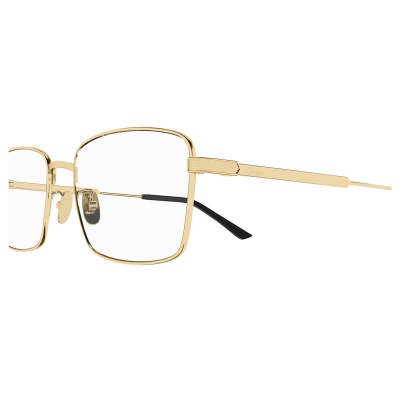 Gọng kính Cartier CT0347O-001