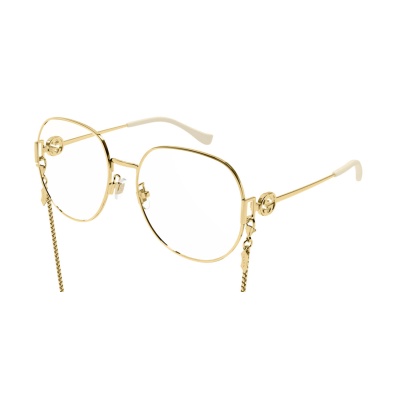 Gọng kính Gucci 1208O 002 58