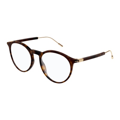 Gọng kính Gucci 1274O 002 52