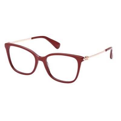Gọng kính  MaxMara MM5079 066 54
