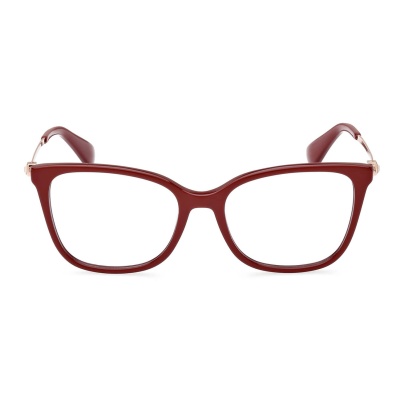 Gọng kính  MaxMara MM5079 066 54