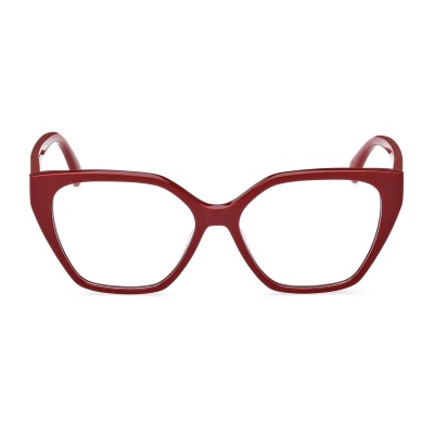 Gọng kính  MaxMara MM5085 066 55
