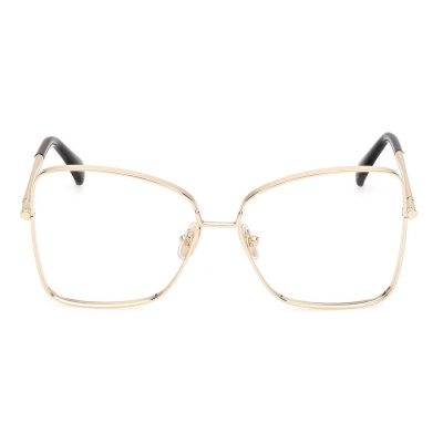Gọng kính  MaxMara MM5140 032 56