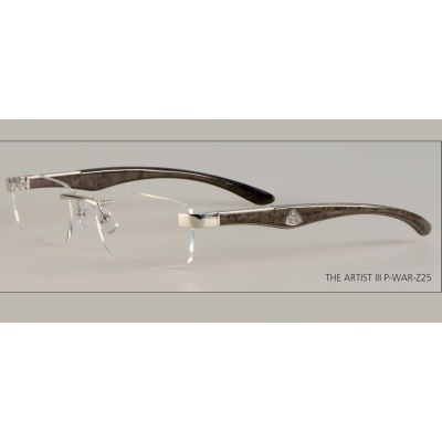 Gọng kính Maybach THE ARTIST III  P-WAR