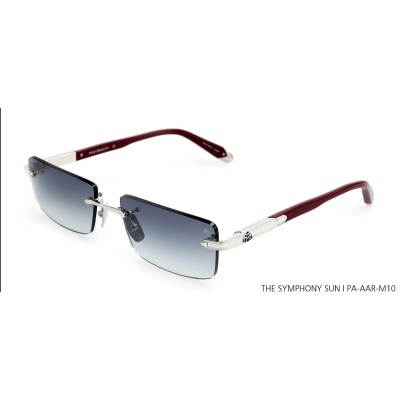 Gọng kính Maybach THE SYMPHONY I PA-AAR