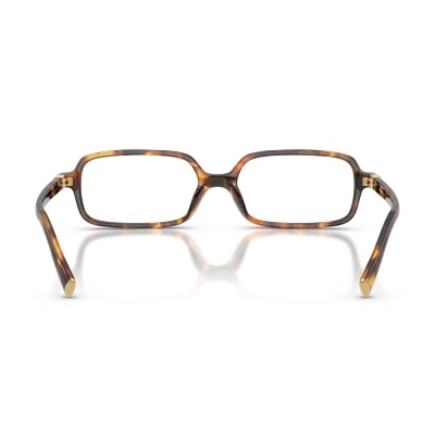 Gọng kính MIU MIU 01YVF 14L1O1 53
