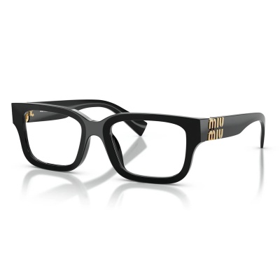 Gọng kính MIU MIU 02YVF 16K1O1 54