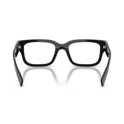 Gọng kính MIU MIU 02YVF 16K1O1 54