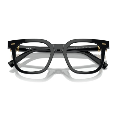 Gọng kính MIU MIU 06XVF 16K1O1 50
