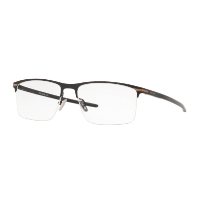 Gọng kính Oakley OX5140 01 56