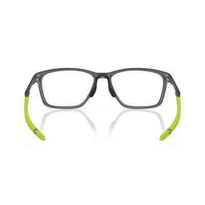 Gọng kính OAKLEY 8062D 02 57