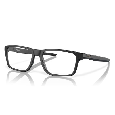 Gọng kính OAKLEY 8164 01 55