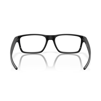 Gọng kính OAKLEY 8164 01 55