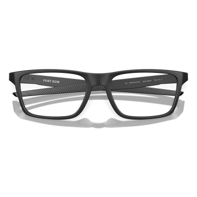 Gọng kính OAKLEY 8164 01 55