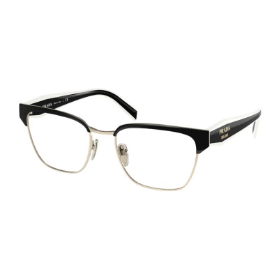Gọng kính Prada PR65YV 18A1O1 53