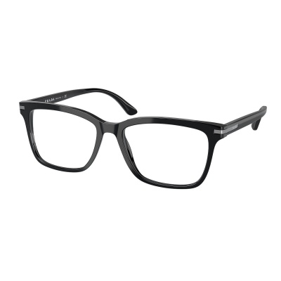 Gọng kính Prada 14WVF 1AB1O1 56