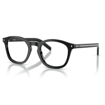 Gọng kính PRADA C04V 16K1O1 49
