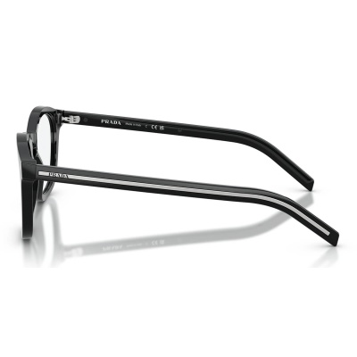 Gọng kính PRADA C04V 16K1O1 49