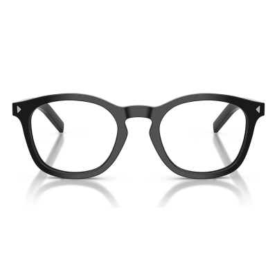 Gọng kính PRADA C04V 16K1O1 49