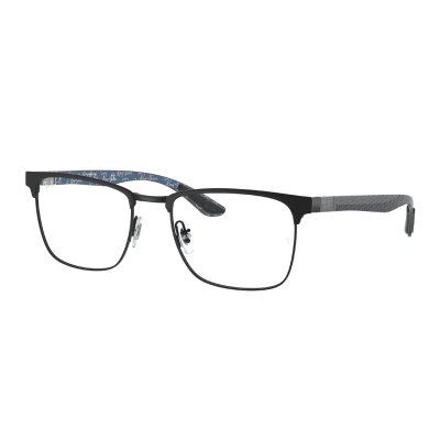Gọng kính RAY-BAN 8421 2904 52