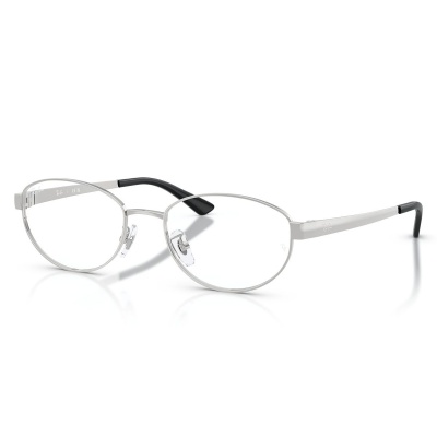 Gọng kính RAY-BAN 3774VD 2501 55