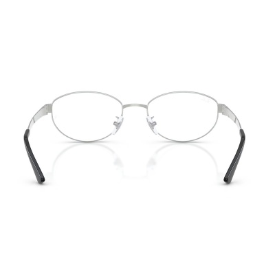 Gọng kính RAY-BAN 3774VD 2501 55